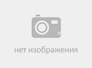 Прицепы tavials